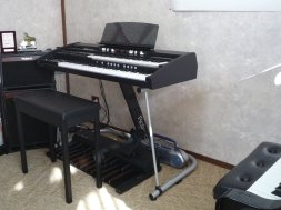 西川音楽教室_1