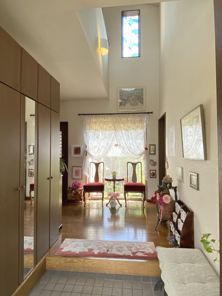 徳永ピアノ教室