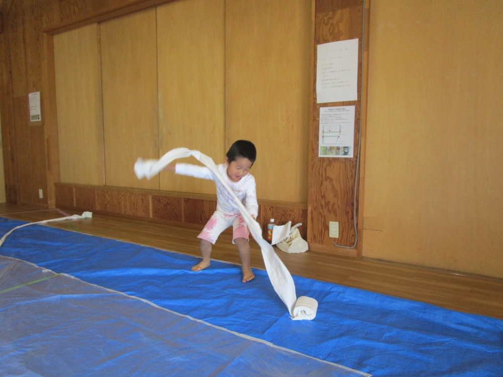 お手て遊び教室_4