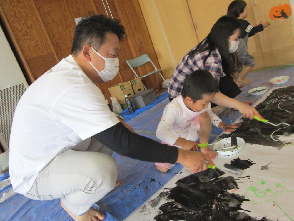 お手て遊び教室_2