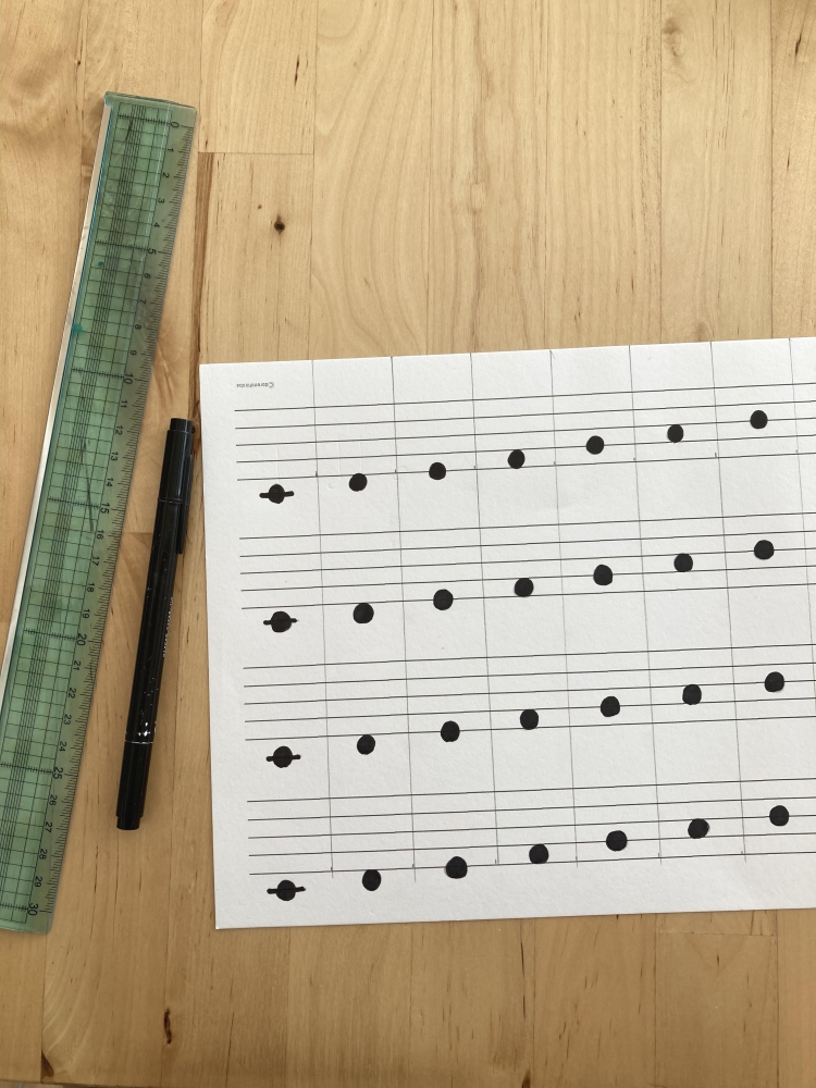 ア・ピアチェーレ松田音楽教室(ピアノ、サックス、ドラム、ヨガ)_81