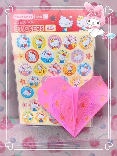 ピアノ教室　　ピアノかのん_4