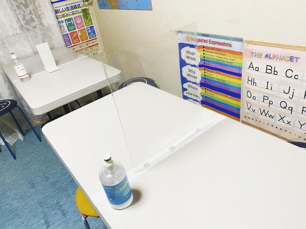 ECCジュニア・BS篠田東教室_5