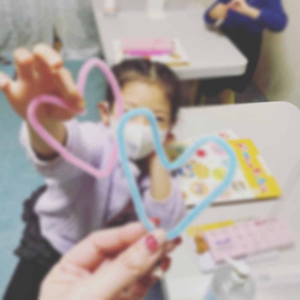 ECCジュニア・BS篠田東教室_3