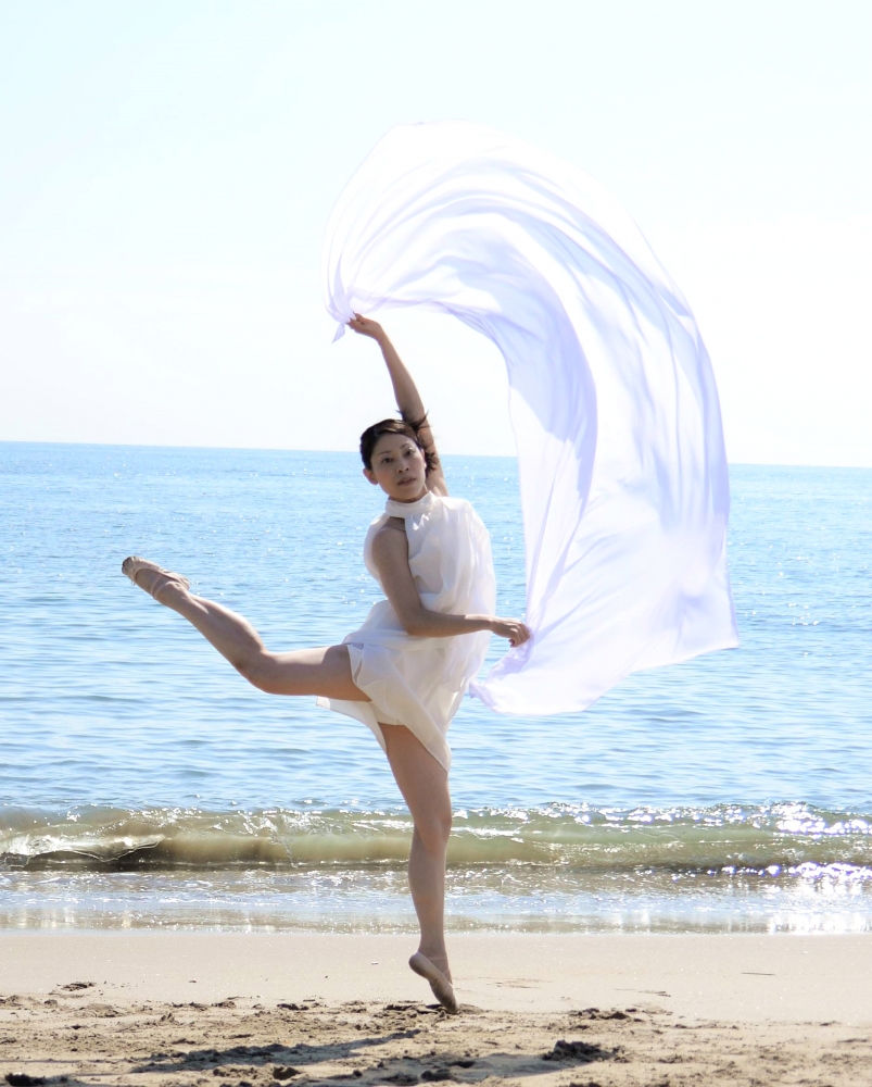 多湖バレエスタジオ_2