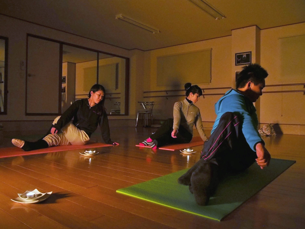 多湖バレエスタジオ_5