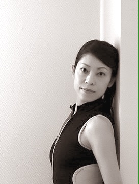 多湖バレエスタジオ_4