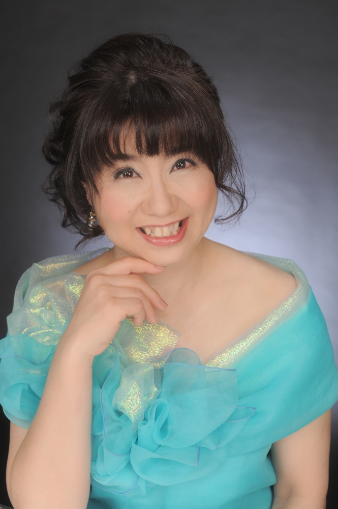 K.ピアノ教室(あま市上萱津）_4