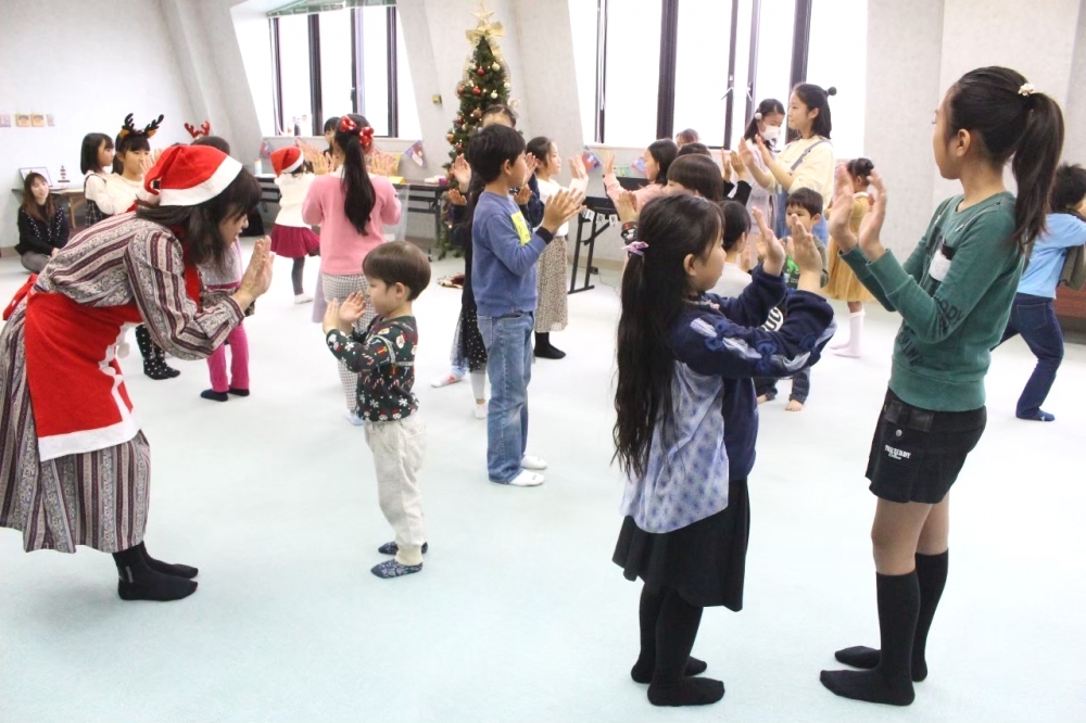 K.ピアノ教室(あま市上萱津）_3