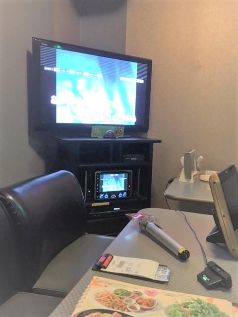 安城緑町シダックス　カルチャークラブ