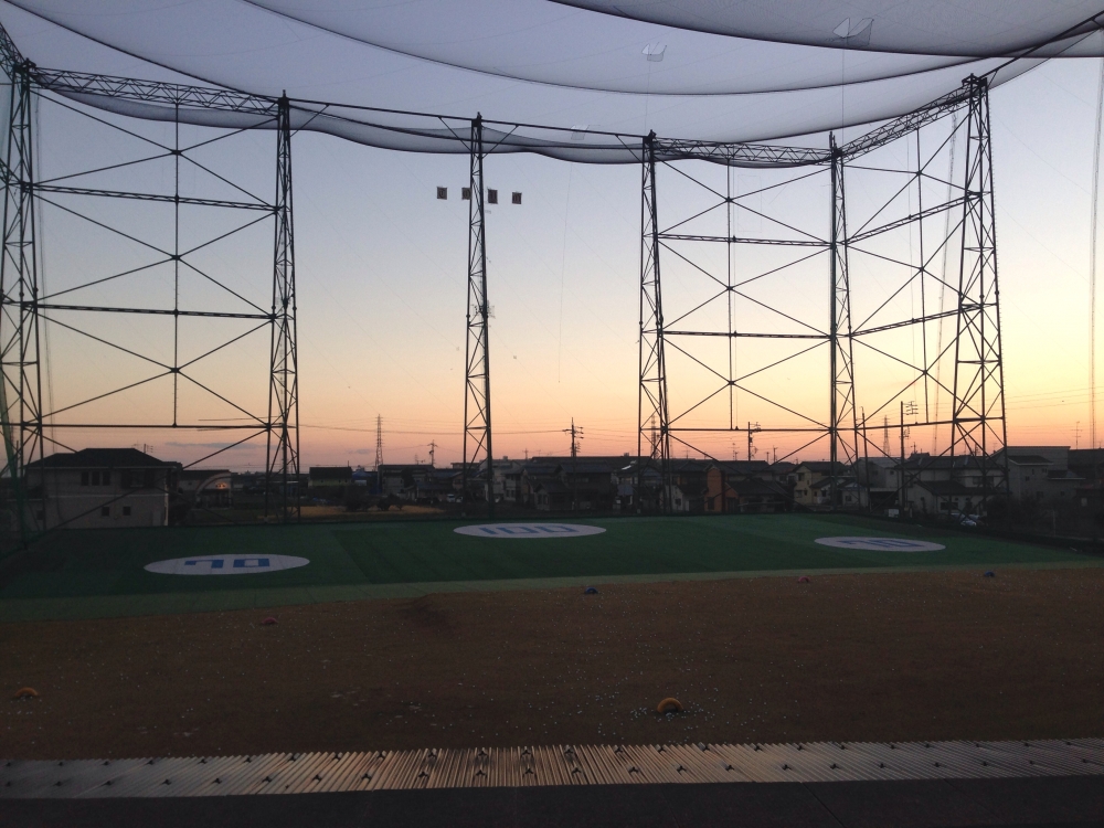 中尾ゴルフスクール_3