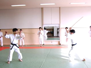 心身統一合氣道一宮教室_4