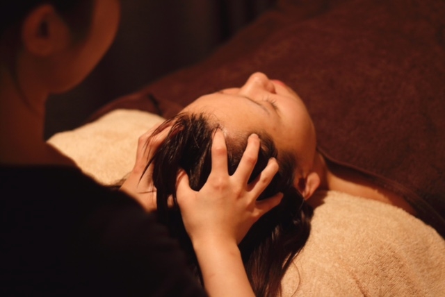 スパ＆エステ　Liras一宮店_18