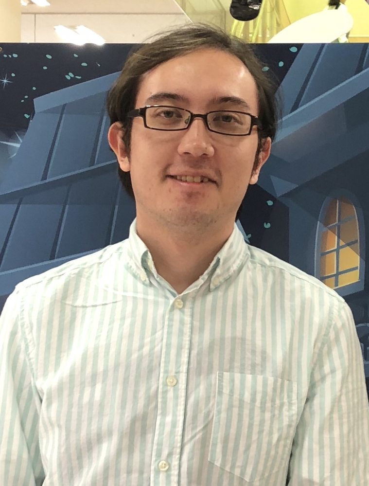 まなびば一宮教室_3