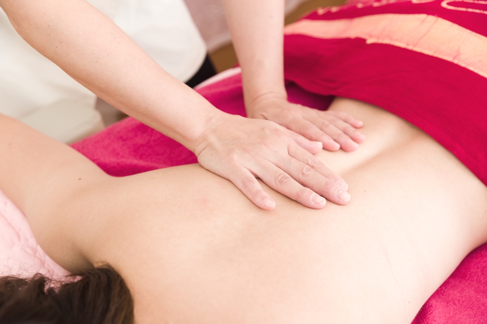 エステテックスクールアーチエンジェル_1