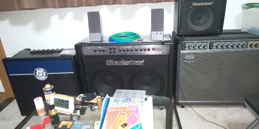 久保田ギター教室_3