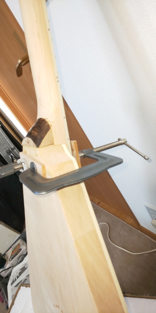 久保田ギター教室_1