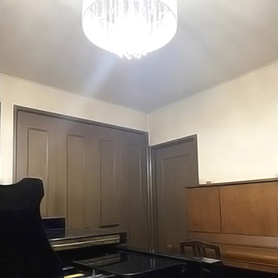 のだみピアノ教室【犬山教室】_2