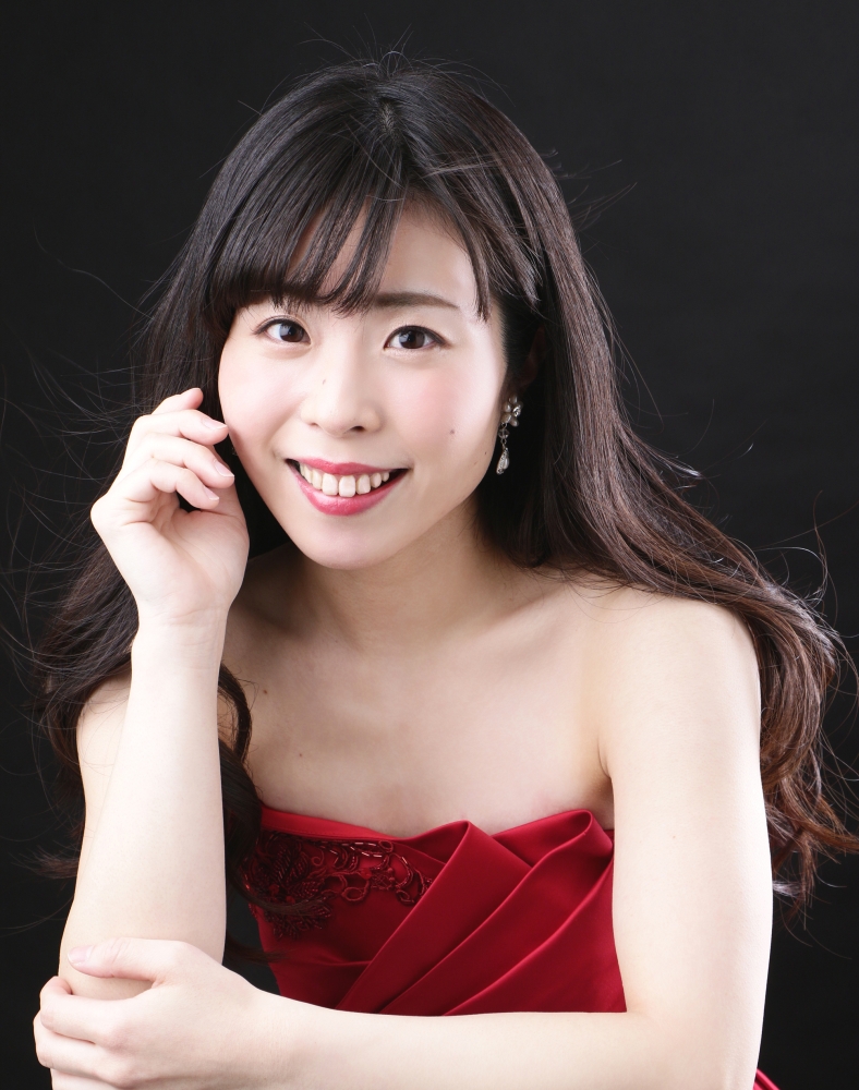 のだみピアノ教室【犬山教室】_4