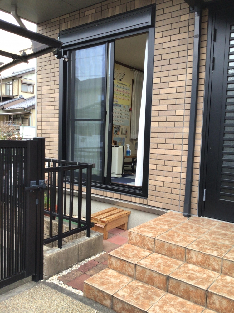 ECCジュニア犬山南志水教室_2