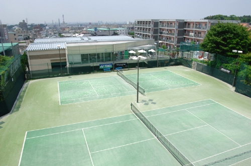 竜美丘テニスクラブ_3