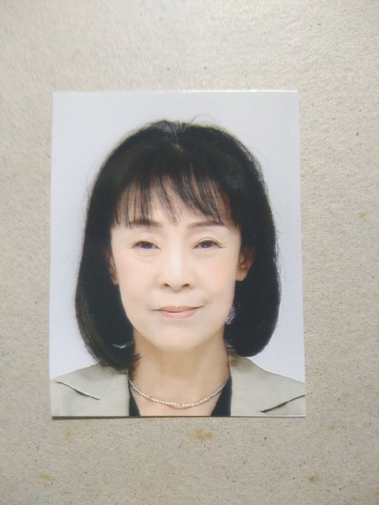 幸友書道L&C恭_5