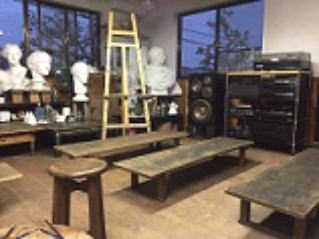 榊原画塾岡崎アトリエ_4