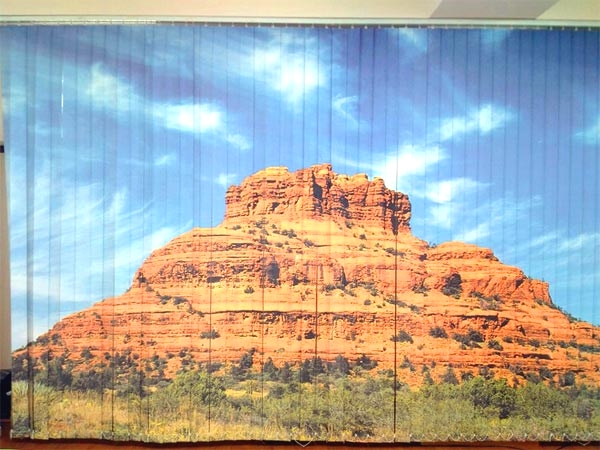 イルチブレインヨガ岡崎スタジオ_2