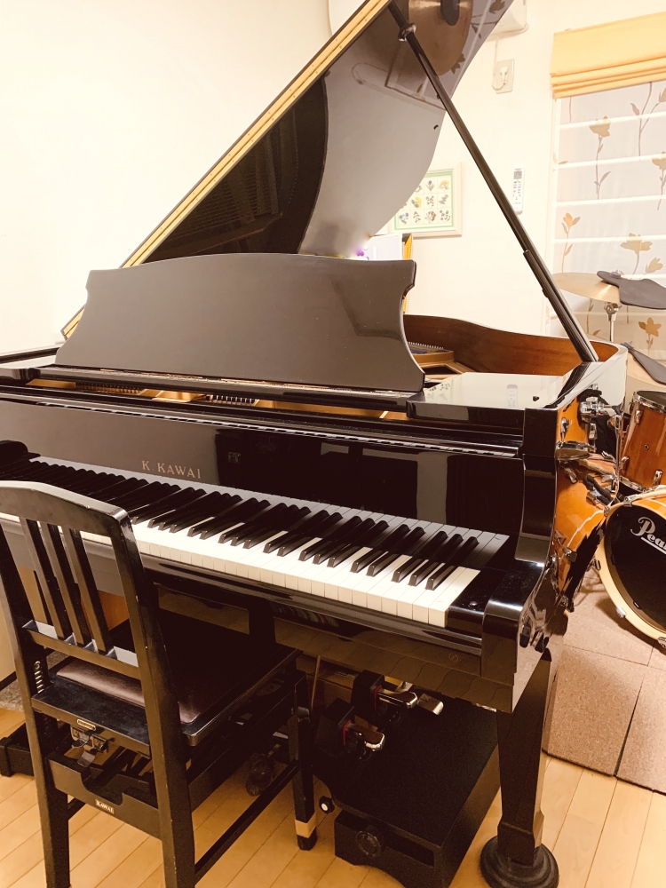 長坂ピアノ・音楽教室_2
