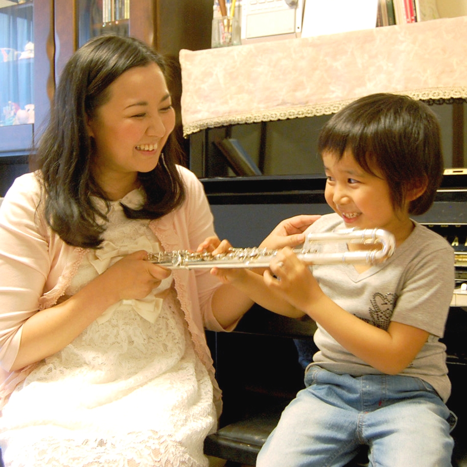 MezzoPiano音楽教室