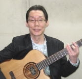 ドゥーミュージック_4