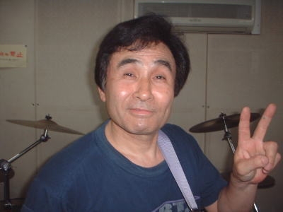 ドゥーミュージック_3