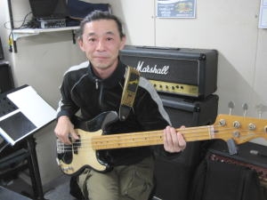 ドゥーミュージック_2