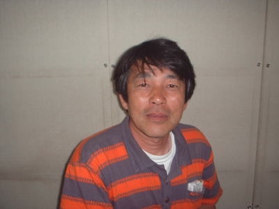 ドゥーミュージック_1