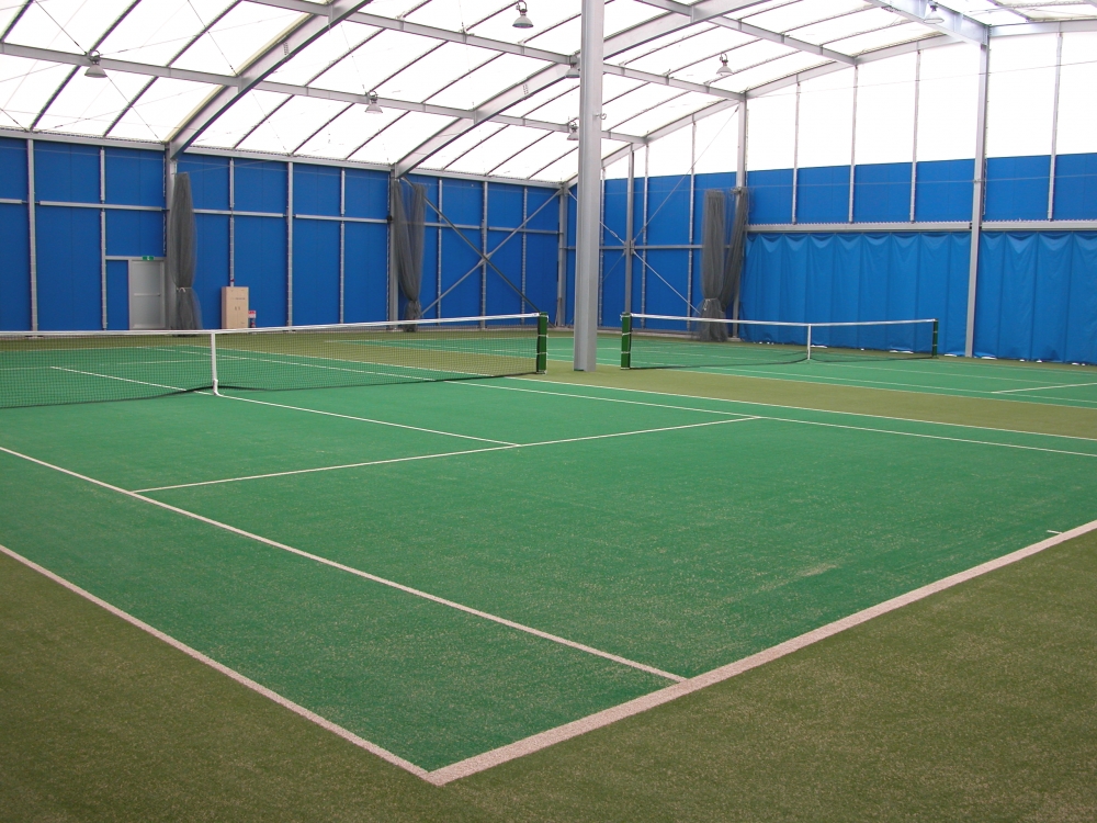 アズールテニスアカデミー_2