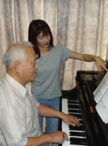 ｓｔｕｄｉｏ・ｃａｆｅ’Ｌｕｃｉｌｌｅ