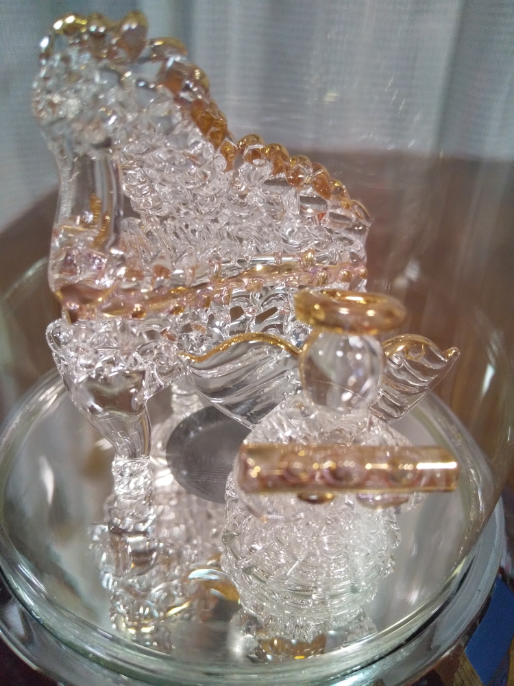 すずらん出張レッスンピアノ教室