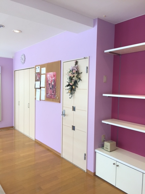 ユカリバレエサークル_4