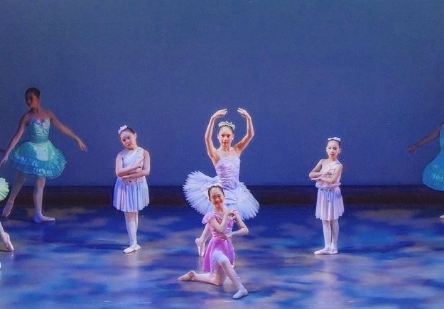 ユカリバレエサークル_3