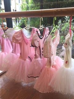 ユカリバレエサークル_2