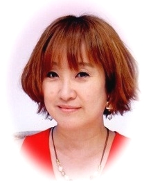 ユカリバレエサークル_1