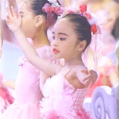 ユカリバレエサークル