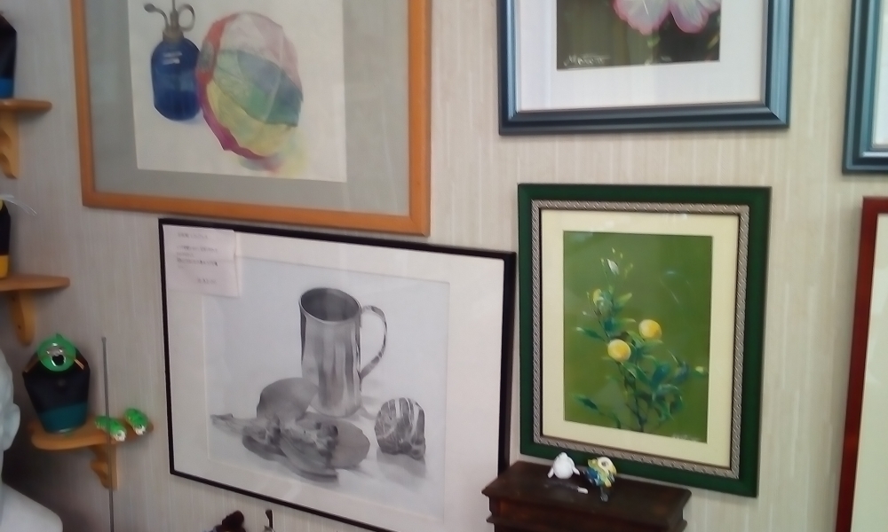 アップルアーツ_4