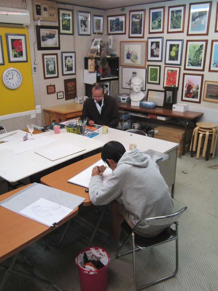 アップルアーツ_3