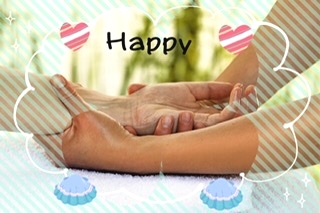 peace of mind トリートメントスクール_5