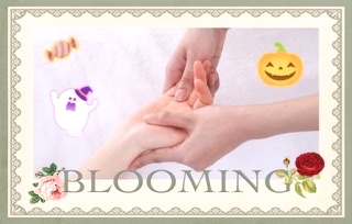 peace of mind トリートメントスクール_4