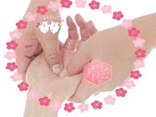 peace of mind トリートメントスクール_2