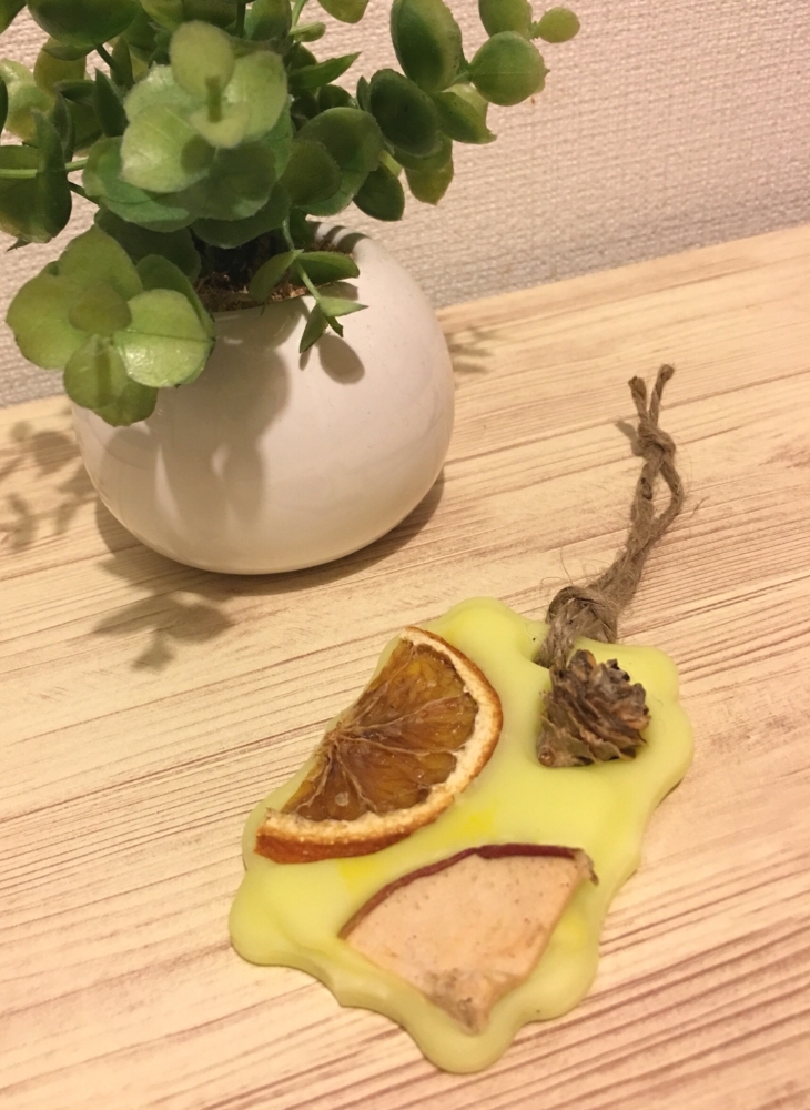 国際ハーバルフラワーアカデミー清須校_4