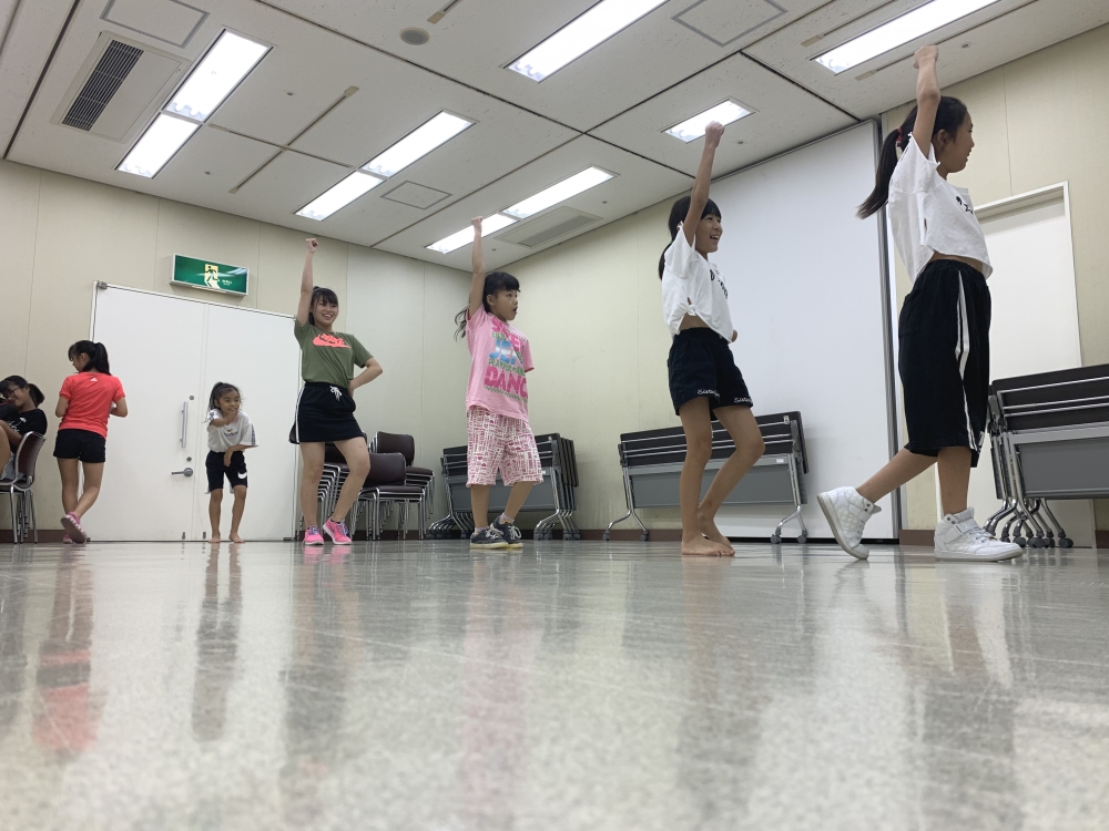 東部市民センター