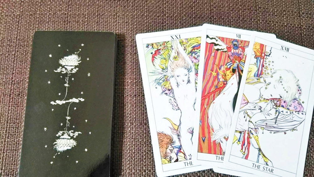 占い教室 マキコデラックス_2